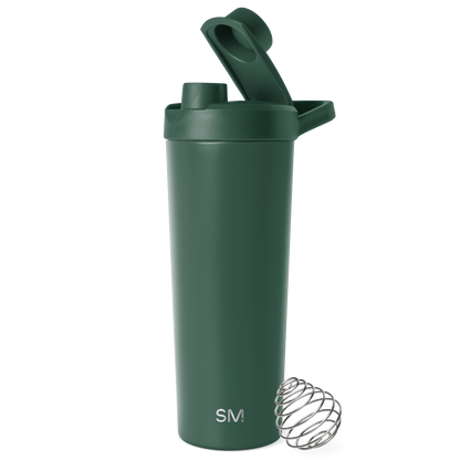 Rally Protein Shaker